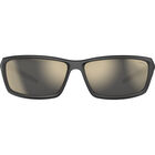 CERBER, Black Matte-TNS Gold, hi-res image number null